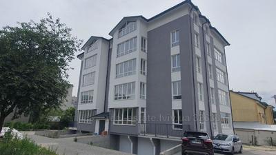 Купити квартиру, Винники, Львівська міськрада район, id 5863849