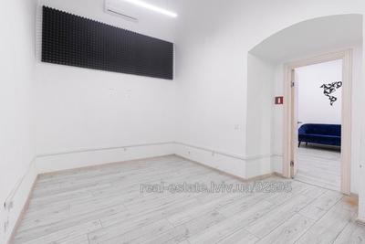 Commercial real estate for rent, Business center, Grabovskogo-P-vul, 11, Lviv, Galickiy district, id 4401348