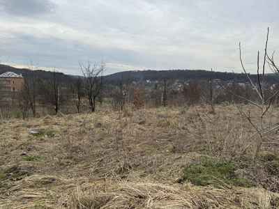 Buy a lot of land, agricultural, Озерна, Volica, Pustomitivskiy district, id 4473183