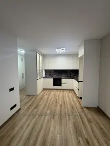Купити квартиру, Бічна Зелена, Скнилів, Пустомитівський район, id 5916753