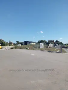 Купити ділянку, Кільцева, Скнилів, Пустомитівський район, id 5923353