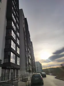 Купить квартиру, Роксоляны ул., Львов, Железнодорожный район, id 5915849