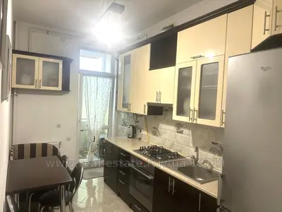 Rent an apartment, Lichakivska-vul, Lviv, Lichakivskiy district, id 5932194