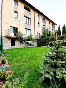 Buy a house, Cottage, Kupalska-vul, Lviv, Shevchenkivskiy district, id 5923977