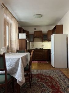 Rent an apartment, Volodimira-Velikogo-vul, Lviv, Frankivskiy district, id 4411782