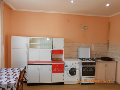 Rent an apartment, Mansion, Lipinskogo-V-vul, Lviv, Shevchenkivskiy district, id 3980753