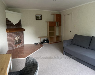 Rent an apartment, Mansion, Lichakivska-vul, Lviv, Lichakivskiy district, id 4472055