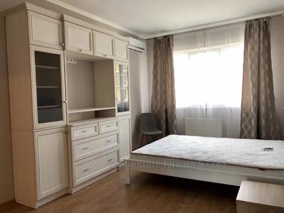 Rent an apartment, Shevchenka-T-vul, Lviv, Zaliznichniy district, id 4547842