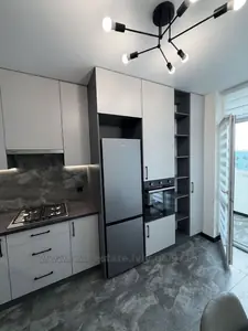 Купити квартиру, Трускавецька вул., Львів, Сихівський район, id 5929138