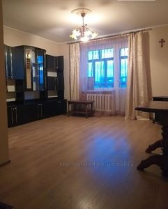 Buy an apartment, Shevchenka-T-vul, Lviv, Shevchenkivskiy district, id 3466266