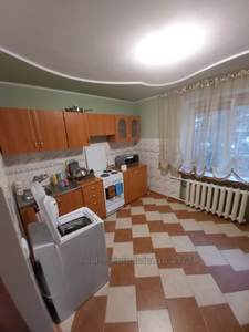 Rent an apartment, Chornovola-V-prosp, Lviv, Shevchenkivskiy district, id 4528303