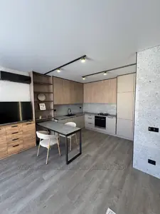 Buy an apartment, Героїв Майдану, Sokilniki, Pustomitivskiy district, id 5926087