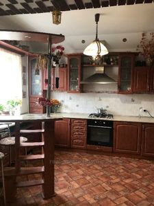 Rent a house, Home, Рудно, Rudne, Lvivska_miskrada district, id 4083509