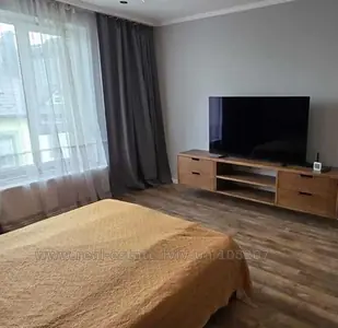 Купить квартиру, Лисика ул., Винники, Львовский горсовет район, id 5918606