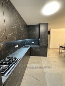 Rent an apartment, Pasichna-vul, Lviv, Lichakivskiy district, id 4440493