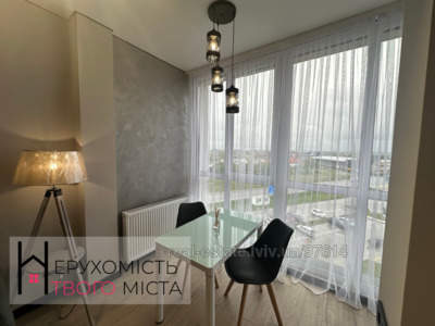 Buy an apartment, Hryhoria Skovorody, Sokilniki, Pustomitivskiy district, id 4528181