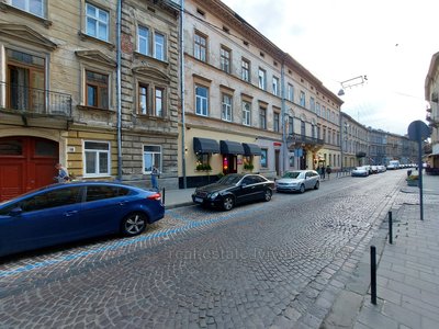 Buy an apartment, Austrian, Pekarska-vul, 18, Lviv, Lichakivskiy district, id 4538477