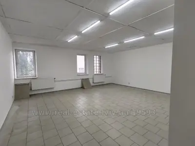Зняти комерційну нерухомість, Городоцька вул., Львів, Залізничний район, id 5913700