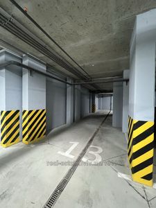 Купити гараж, Бокс в гаражному комплексі, Повітряна вул., Львів, Залізничний район, id 5745940