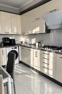 Buy an apartment, Gorodocka-vul, 245, Lviv, Zaliznichniy district, id 5927201