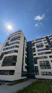 Купити квартиру, Сокільники, Пустомитівський район, id 5912745