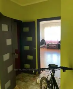 Rent an apartment, Skorini-F-vul, Lviv, Sikhivskiy district, id 5931428