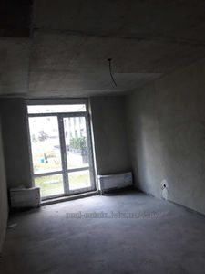 Buy an apartment, Pasichna-vul, Lviv, Sikhivskiy district, id 4166554