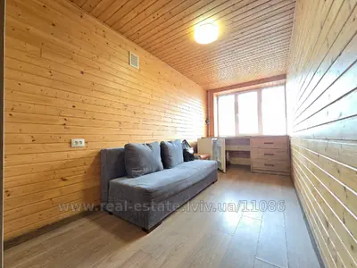 Купити квартиру, Полтави П. вул., Львів, Франківський район, id 5912134