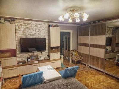 Buy an apartment, Hruschovka, Stepanivni-O-vul, Lviv, Zaliznichniy district, id 4306290