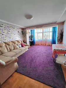 Оренда квартира, Пасічна вул., Львів, Личаківський район, id 5914426