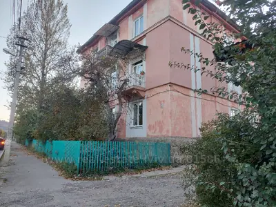 Купити квартиру, Шевченка, Борислав, Дрогобицький район, id 5920076