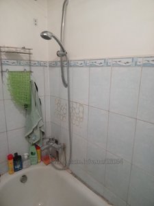 Buy an apartment, Hruschovka, Golovatogo-A-vul, Lviv, Zaliznichniy district, id 4514583