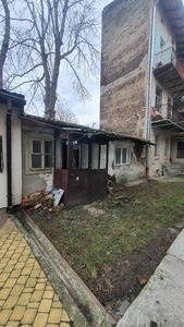 Buy an apartment, Polish, Donecka-vul, Lviv, Shevchenkivskiy district, id 4341754