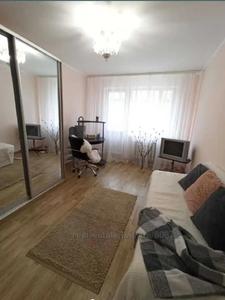 Buy an apartment, Kulchickoyi-O-vul, Lviv, Zaliznichniy district, id 4309472