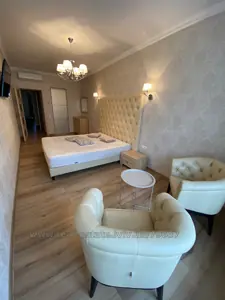 Аренда квартира, Леси Украинки ул., Львов, Галицкий район, id 5921625