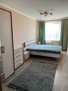 Rent an apartment, Lyubinska-vul, Lviv, Frankivskiy district, id 4341632