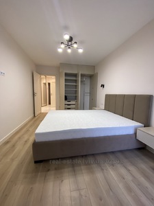 Rent an apartment, Zaliznichna-vul, Lviv, Zaliznichniy district, id 4405736
