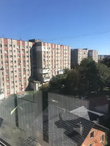 Купить квартиру, Кошица А. ул., Львов, Шевченковский район, id 5915753