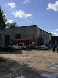 Купити ділянку, під забудову, Рудненська вул., Львів, Залізничний район, id 5915950