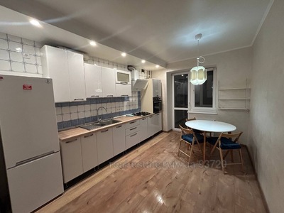 Rent an apartment, Miklosha-Karla-str, 11, Lviv, Sikhivskiy district, id 4427946