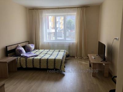 Rent an apartment, Zhasminova-vul, Lviv, Lichakivskiy district, id 4442679