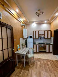 Аренда квартира, Стороженко А. ул., Львов, Железнодорожный район, id 5927402