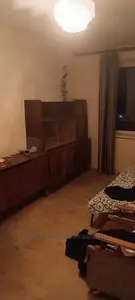 Buy an apartment, Striyska-vul, Lviv, Sikhivskiy district, id 5929032