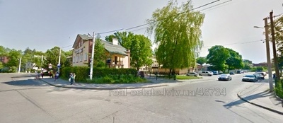 Rent a house, Nezalezhnosti-Ukrayini-vul, Bryukhovichi, Lvivska_miskrada district, id 4593794