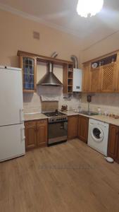 Rent an apartment, Austrian luxury, Banderi-S-vul, Lviv, Zaliznichniy district, id 4326443