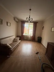 Оренда квартира, Городоцька вул., Львів, Залізничний район, id 5914678