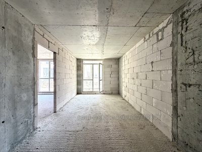 Купить квартиру, Рудненская ул., Львов, Железнодорожный район, id 5909164
