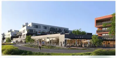 Купити квартиру, Лисиничі, Пустомитівський район, id 5913725