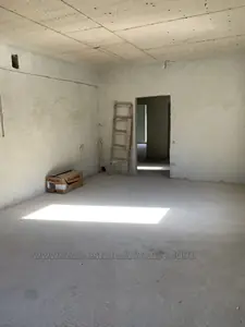 Купити квартиру, Рудакі А. вул., Львів, Сихівський район, id 5923020