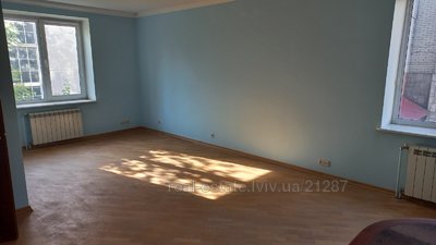 Buy an apartment, Troleybusna-vul, Lviv, Frankivskiy district, id 4587255